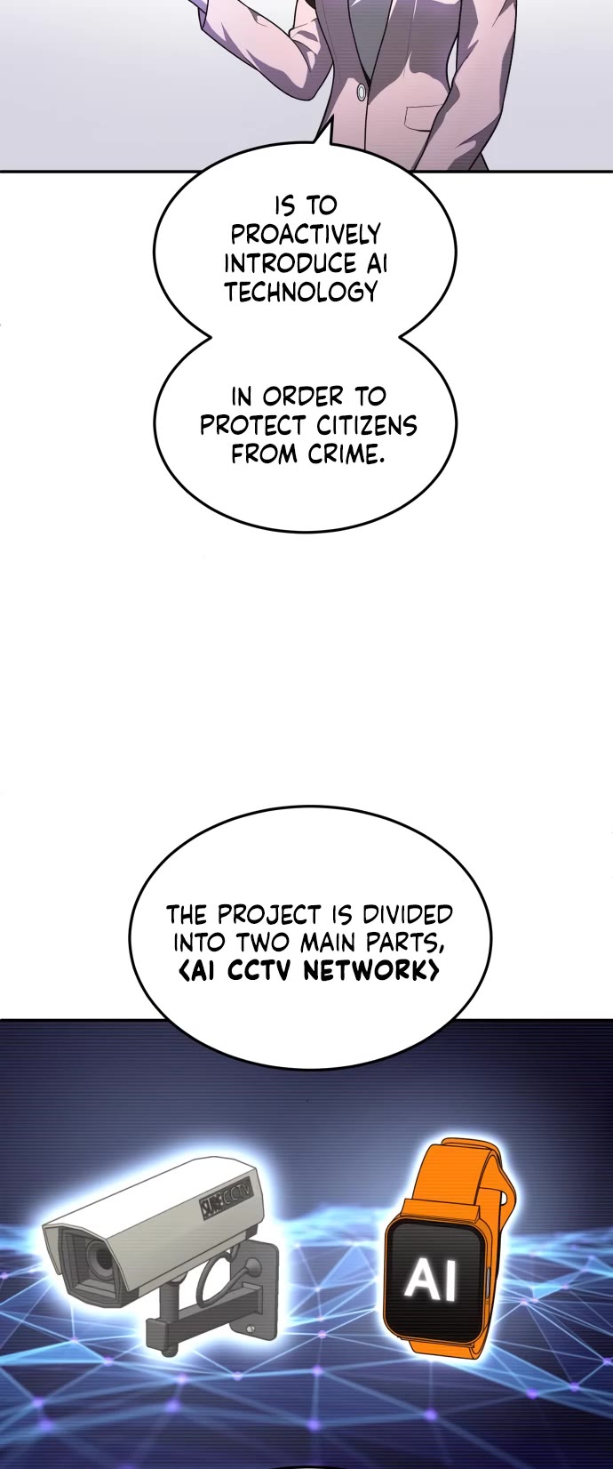 Plaything chapter 47 page 4