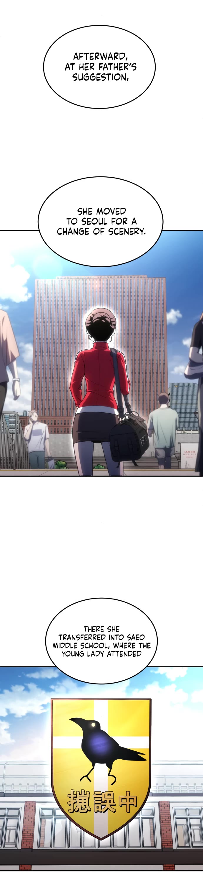 Plaything chapter 47 page 42