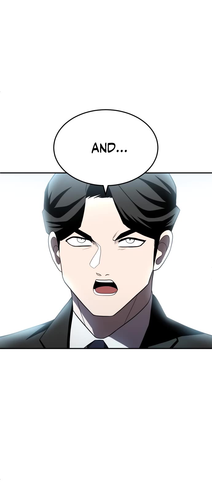 Plaything chapter 47 page 44