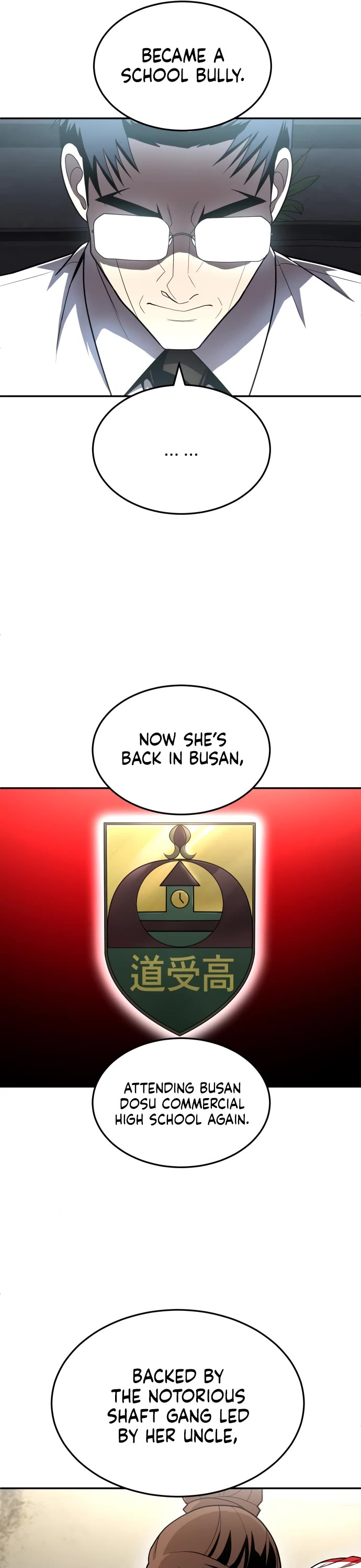 Plaything chapter 47 page 45