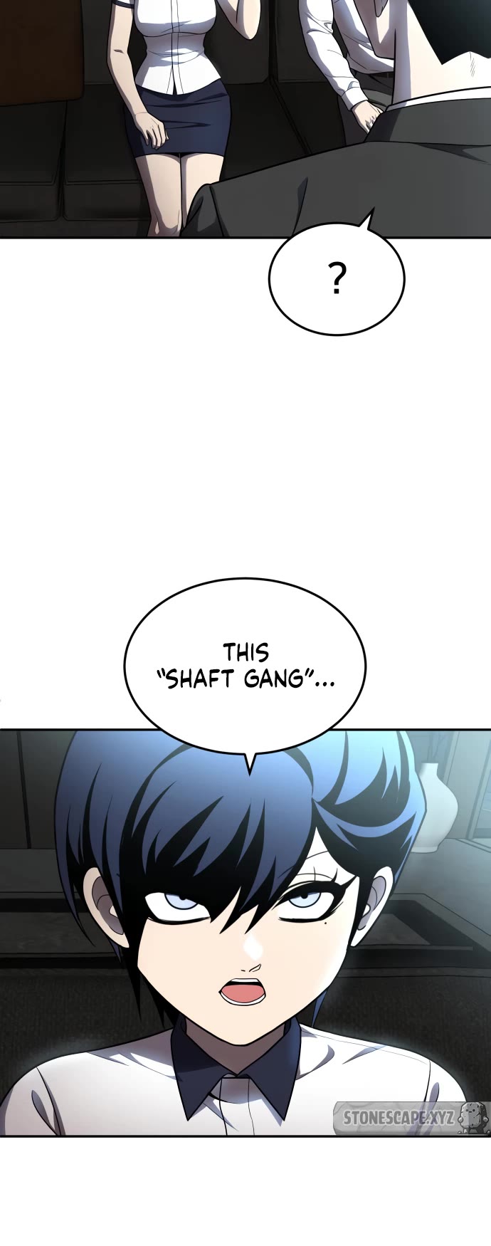 Plaything chapter 47 page 47