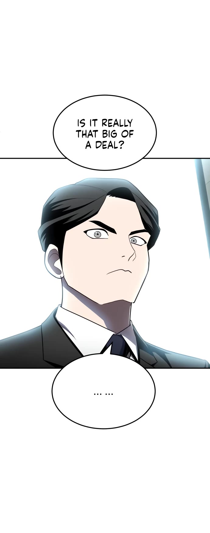 Plaything chapter 47 page 48