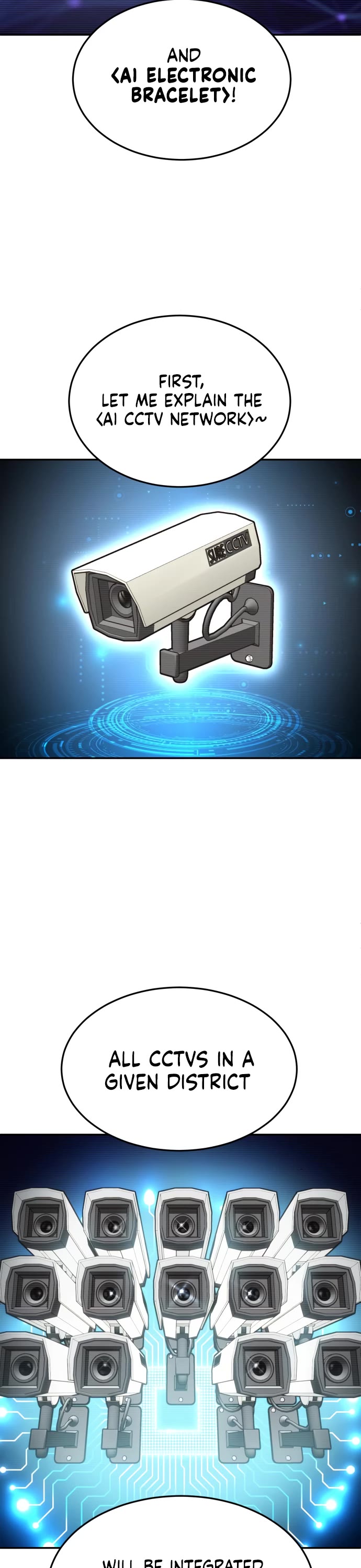 Plaything chapter 47 page 5