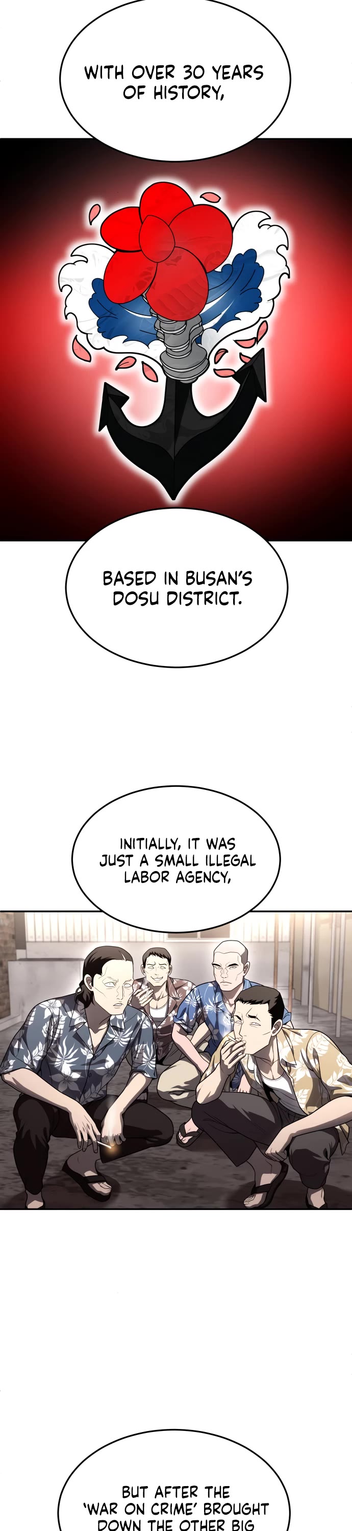 Plaything chapter 47 page 50