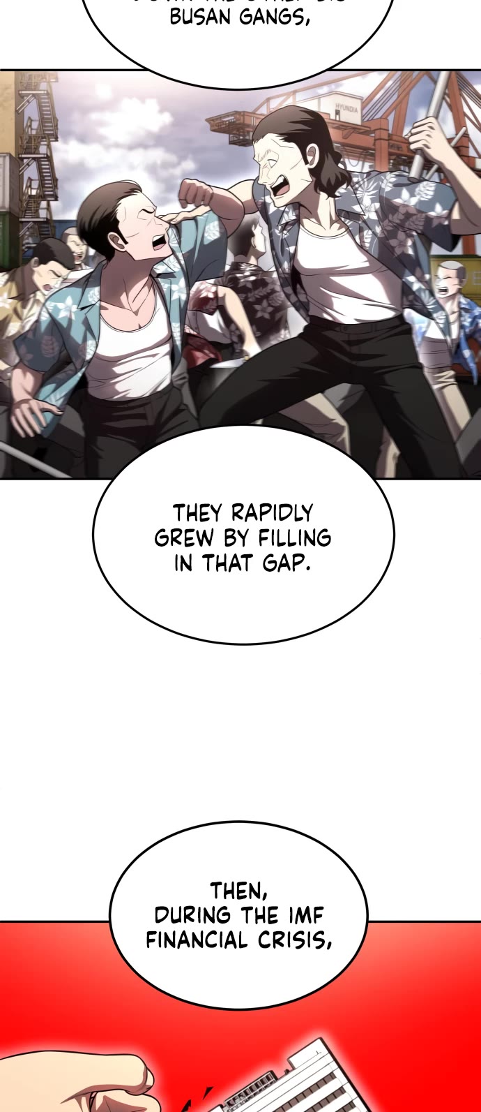 Plaything chapter 47 page 51