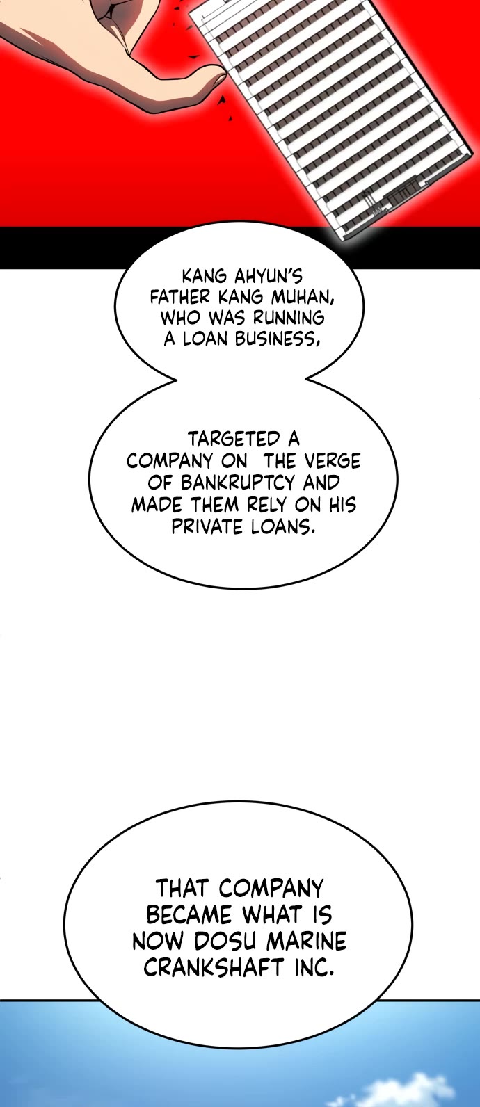 Plaything chapter 47 page 52