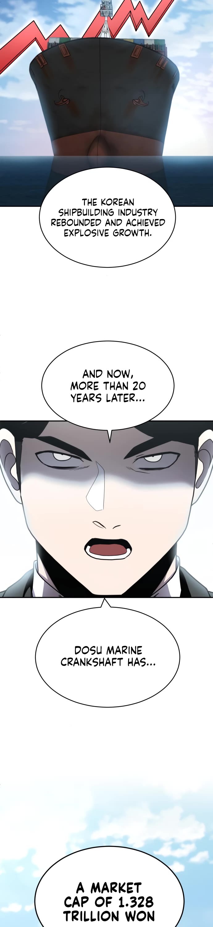 Plaything chapter 47 page 54