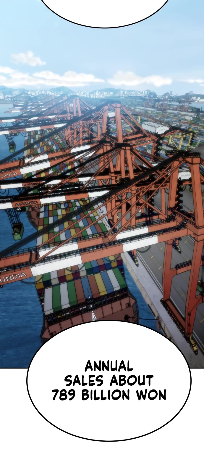 Plaything chapter 47 page 55