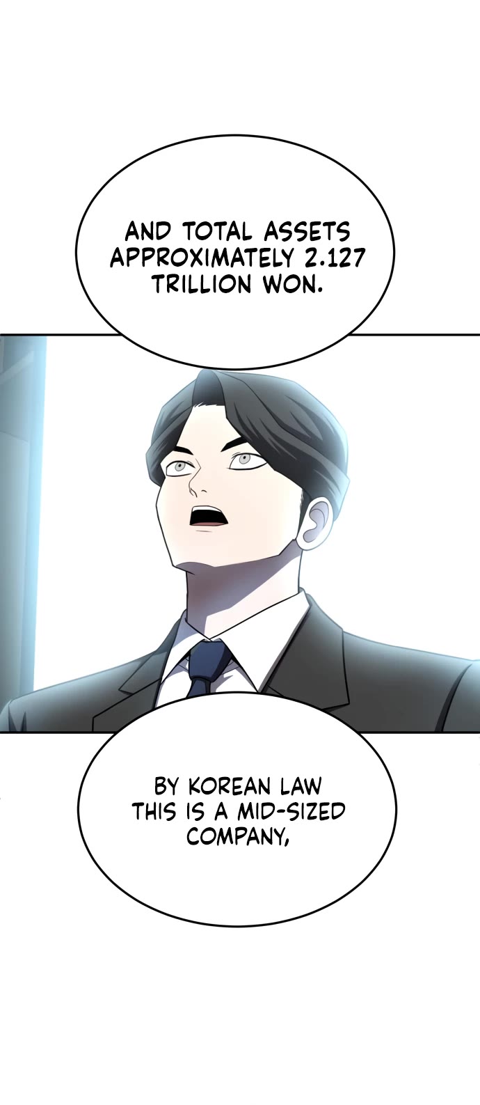 Plaything chapter 47 page 56