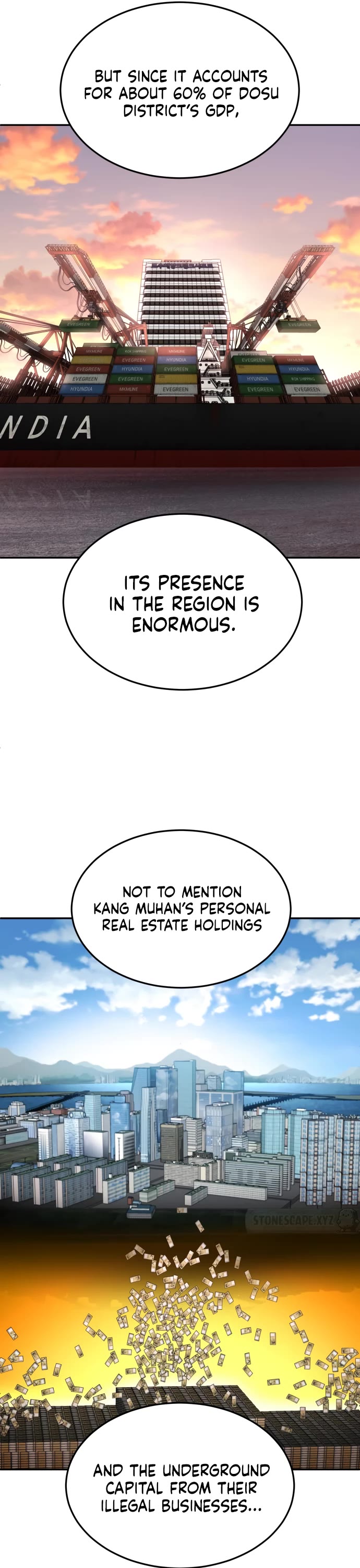 Plaything chapter 47 page 57