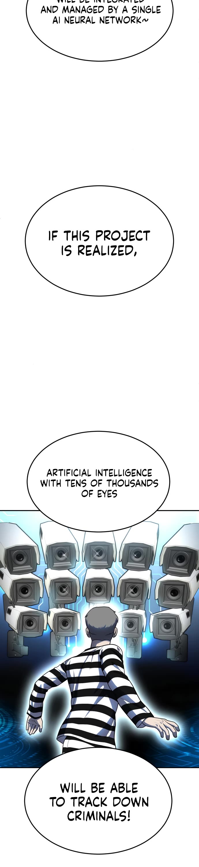 Plaything chapter 47 page 6