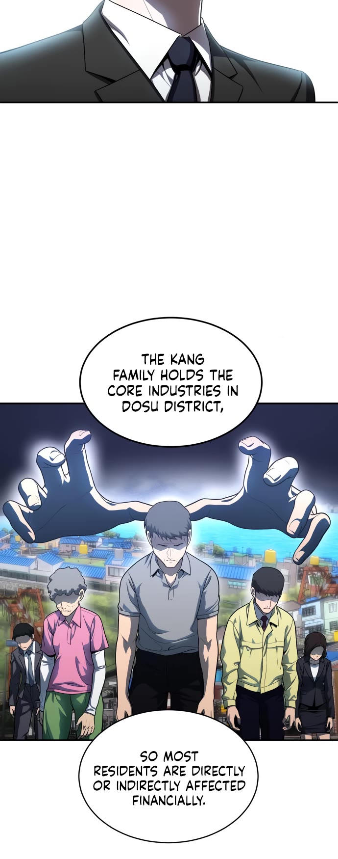 Plaything chapter 47 page 60