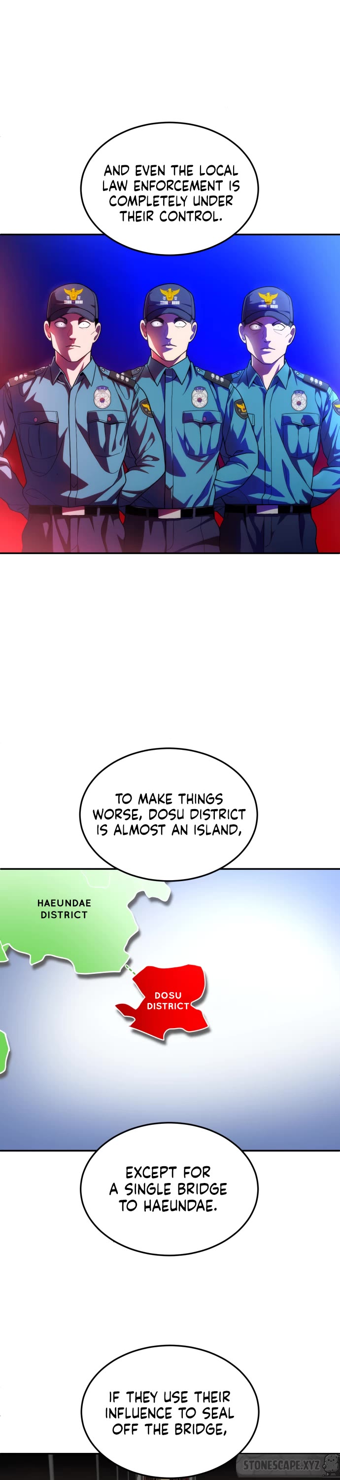 Plaything chapter 47 page 61