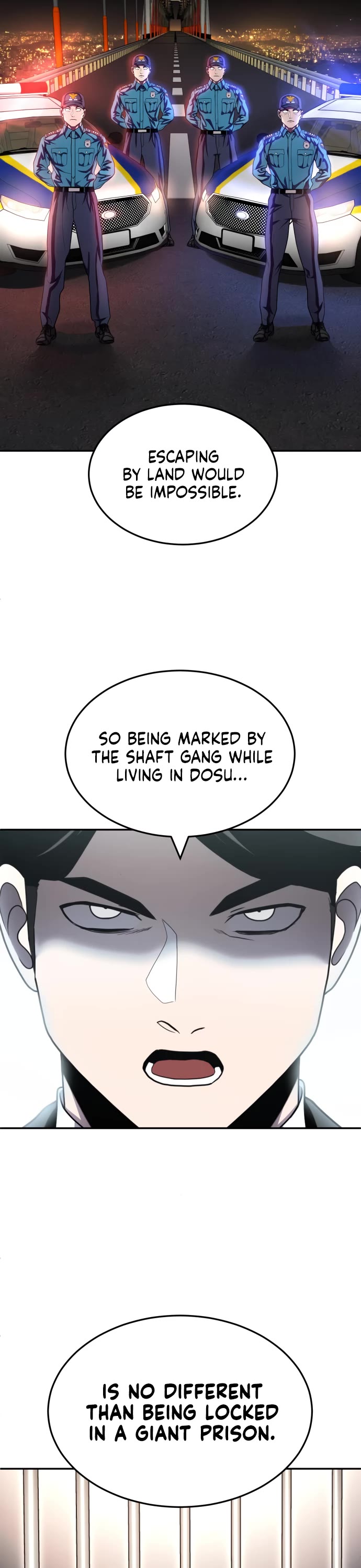 Plaything chapter 47 page 62