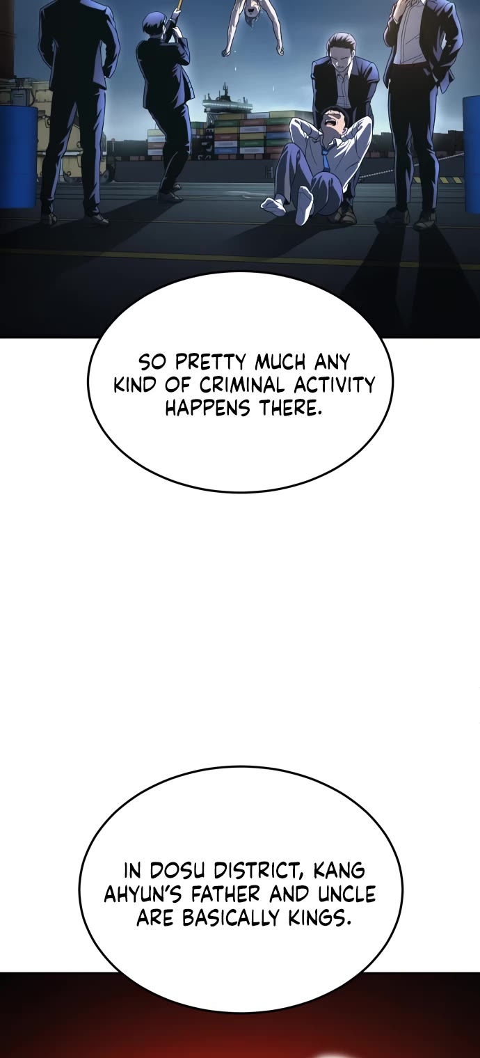 Plaything chapter 47 page 64