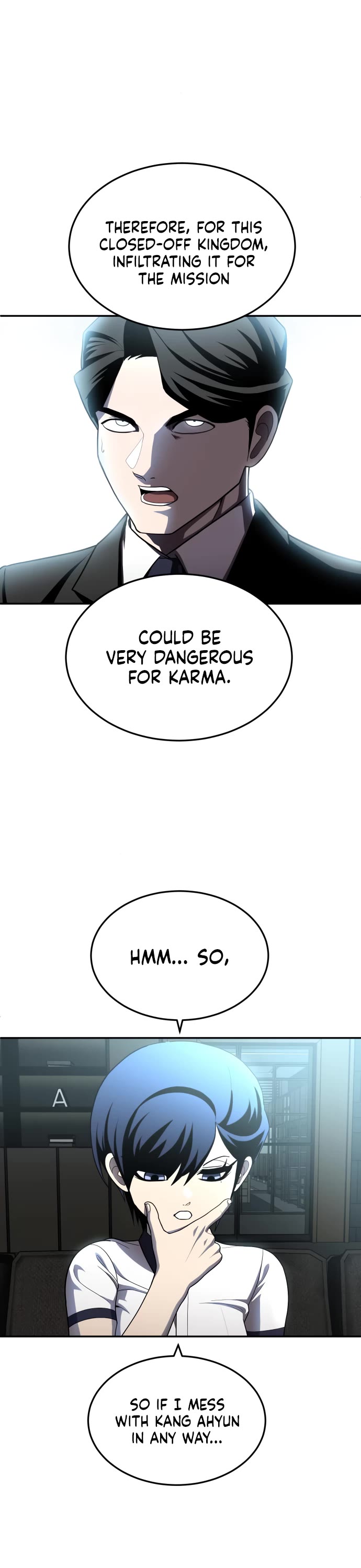 Plaything chapter 47 page 66