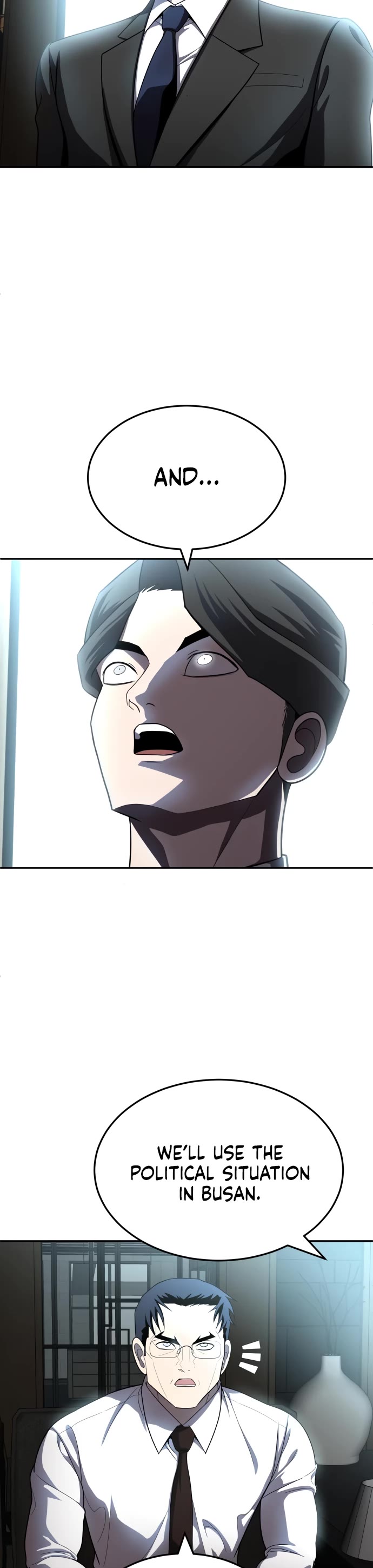 Plaything chapter 47 page 69