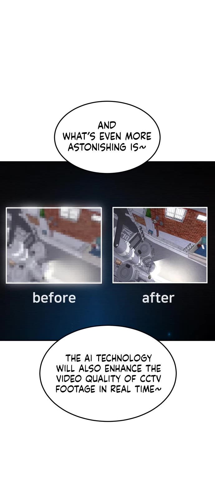 Plaything chapter 47 page 7