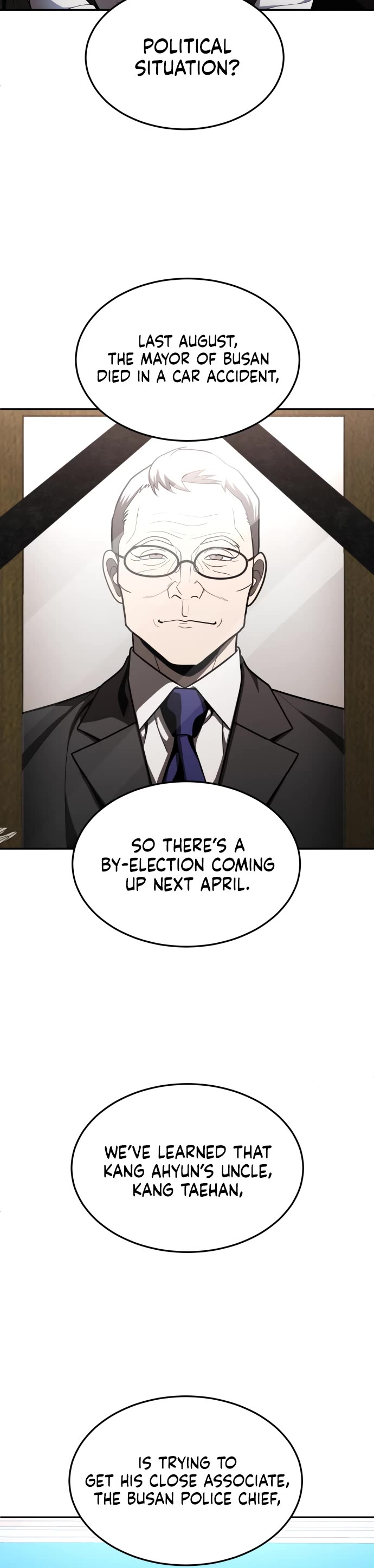 Plaything chapter 47 page 70