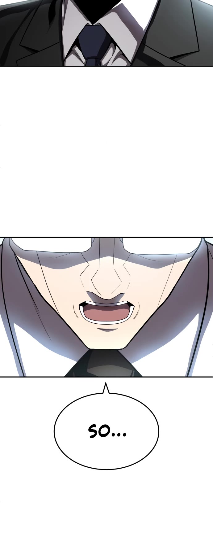 Plaything chapter 47 page 73