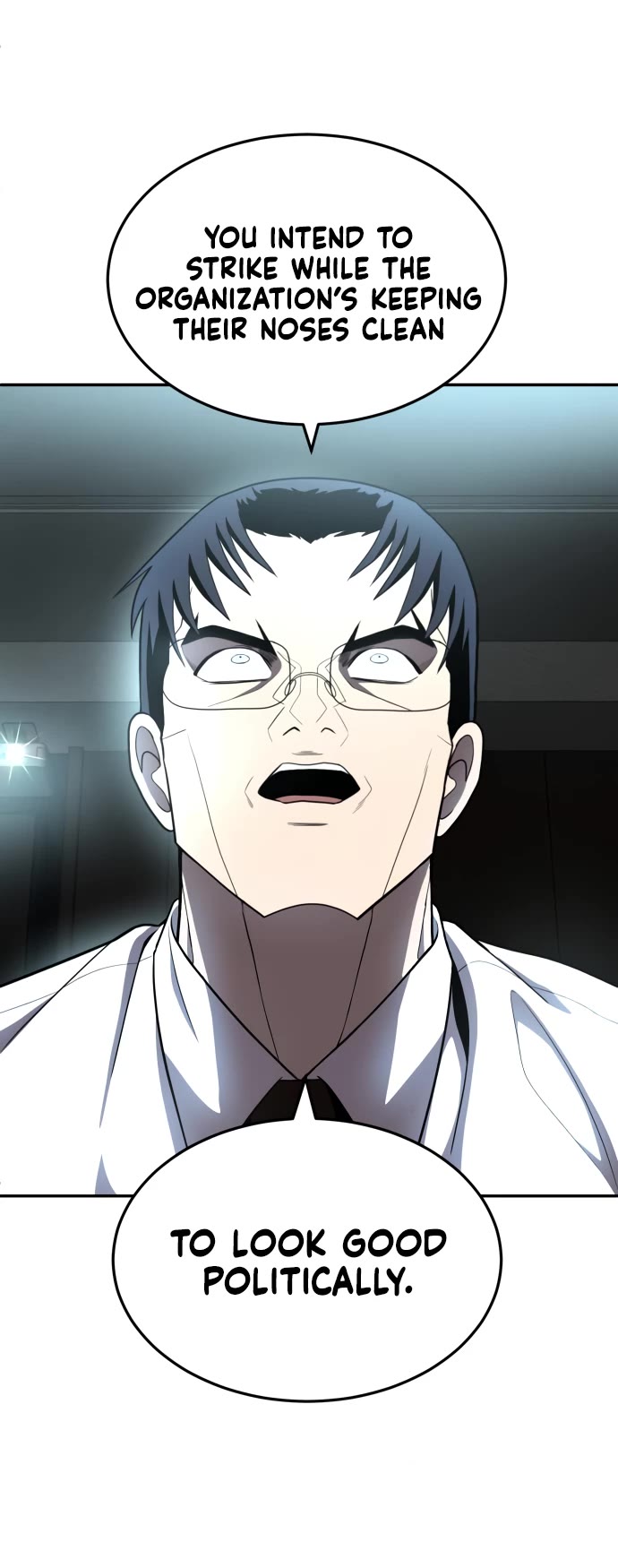 Plaything chapter 47 page 74