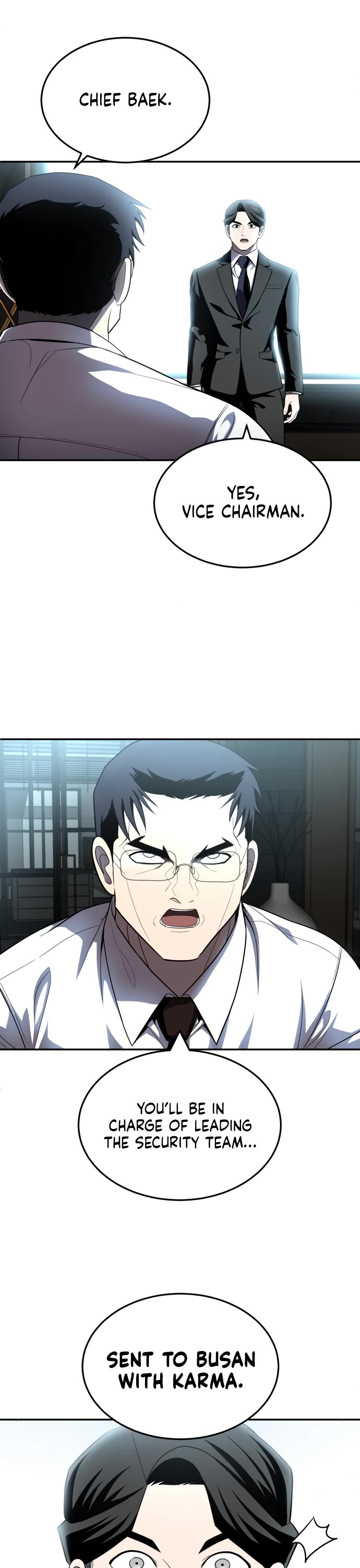 Plaything chapter 47 page 75