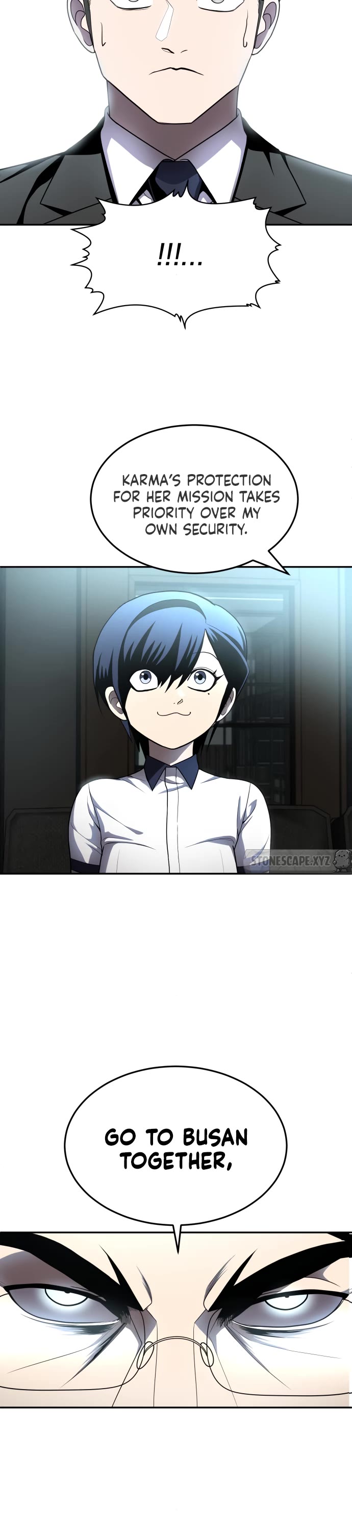 Plaything chapter 47 page 76