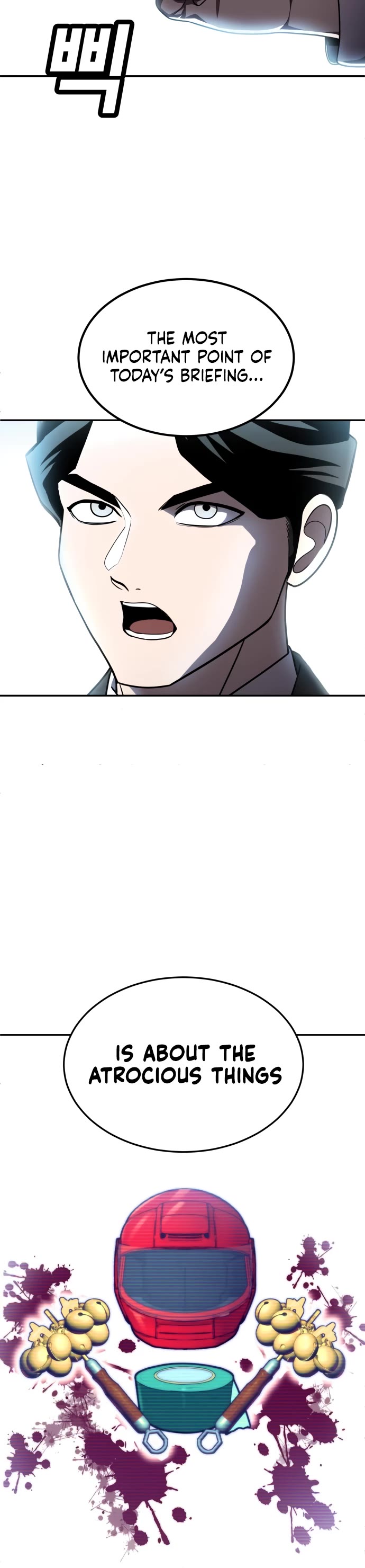 Plaything chapter 47 page 79