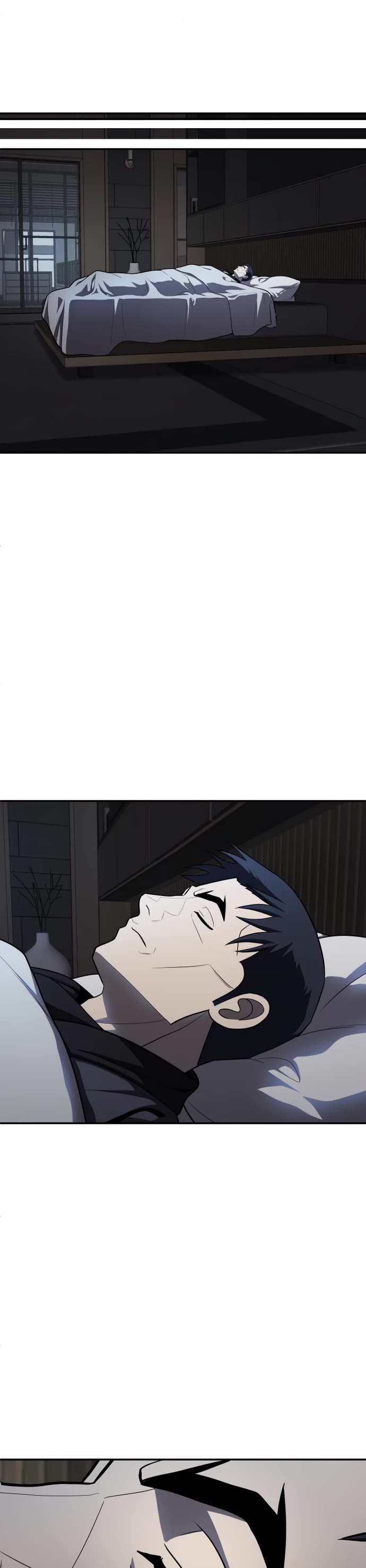 Plaything chapter 47 page 83