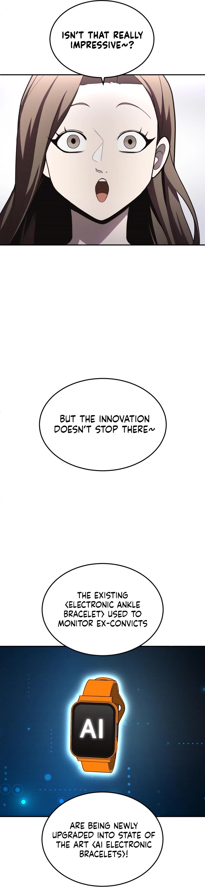 Plaything chapter 47 page 9