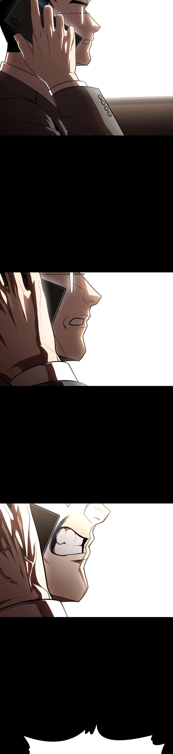 Plaything chapter 48 page 10