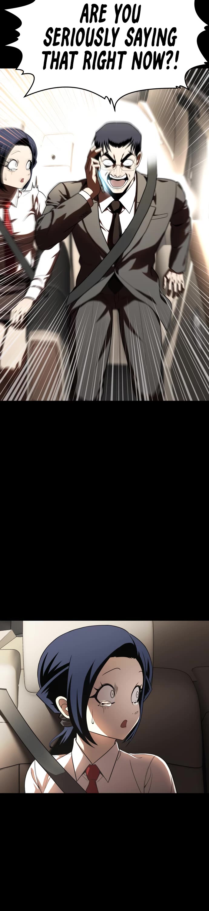 Plaything chapter 48 page 11