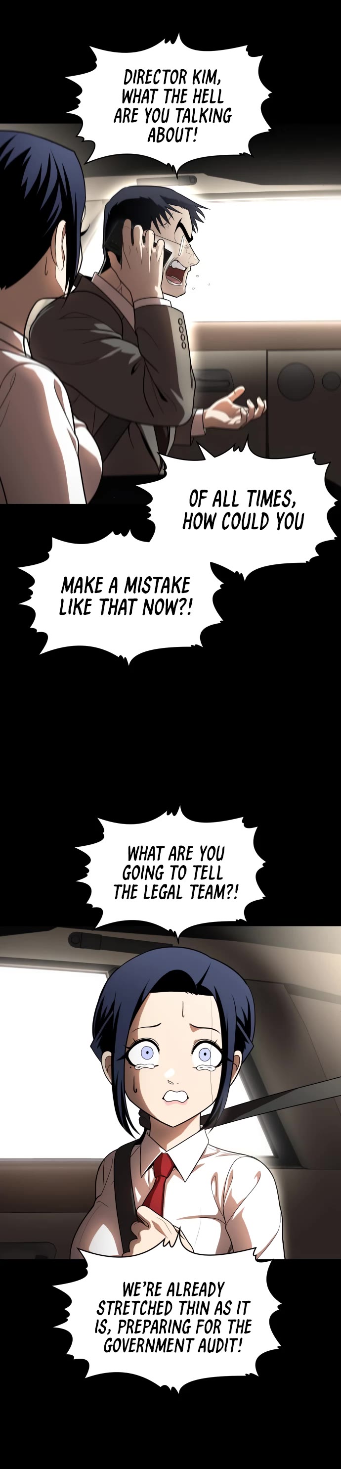 Plaything chapter 48 page 12