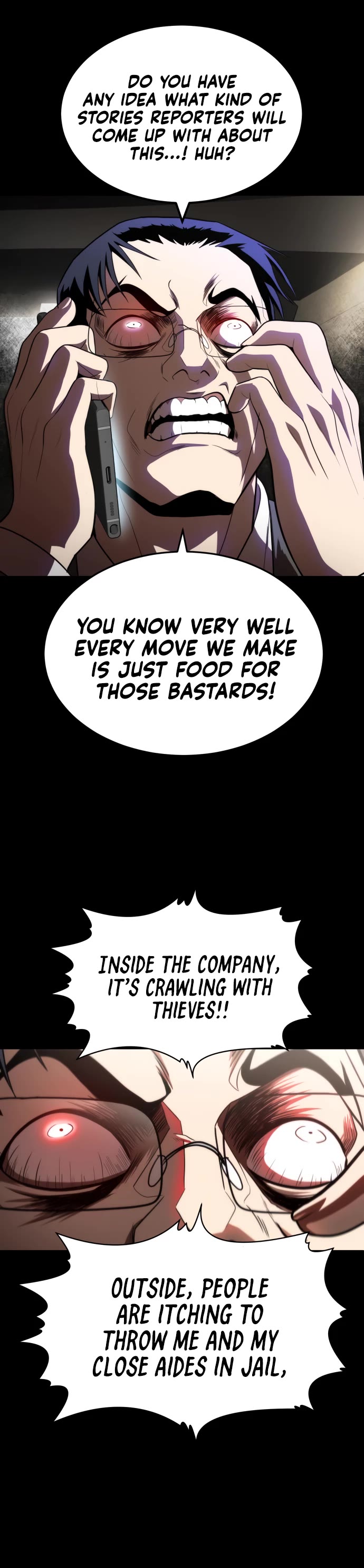 Plaything chapter 48 page 13