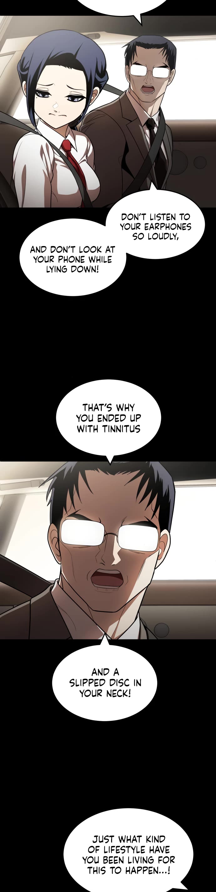 Plaything chapter 48 page 2