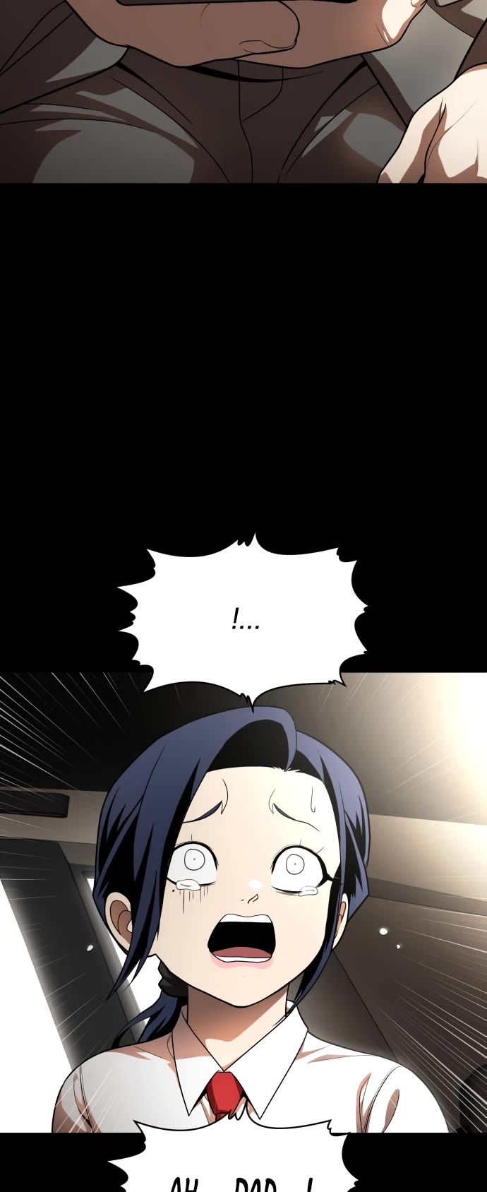 Plaything chapter 48 page 20