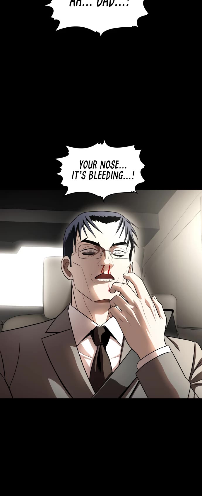 Plaything chapter 48 page 21