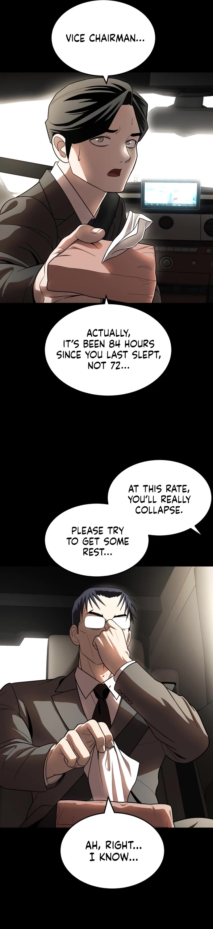 Plaything chapter 48 page 22