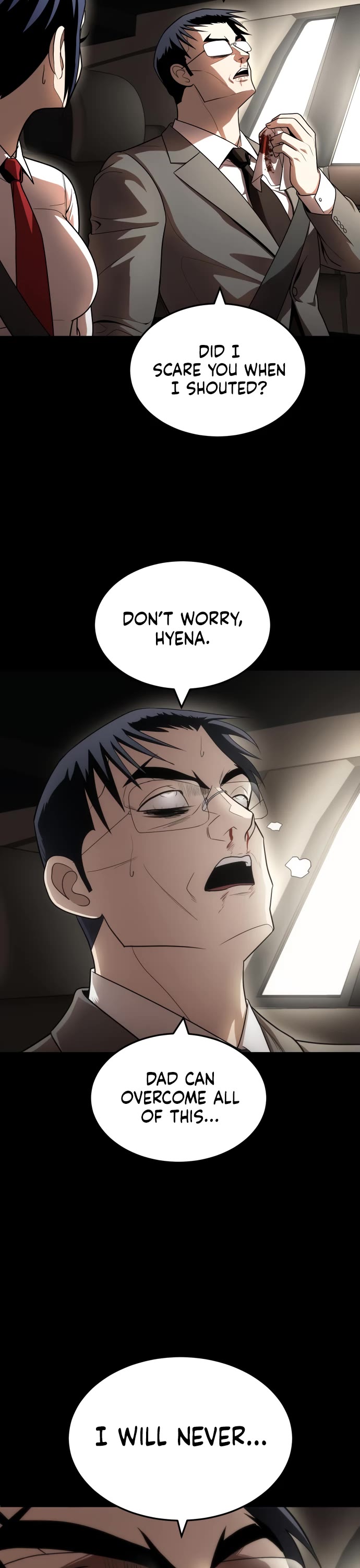 Plaything chapter 48 page 24