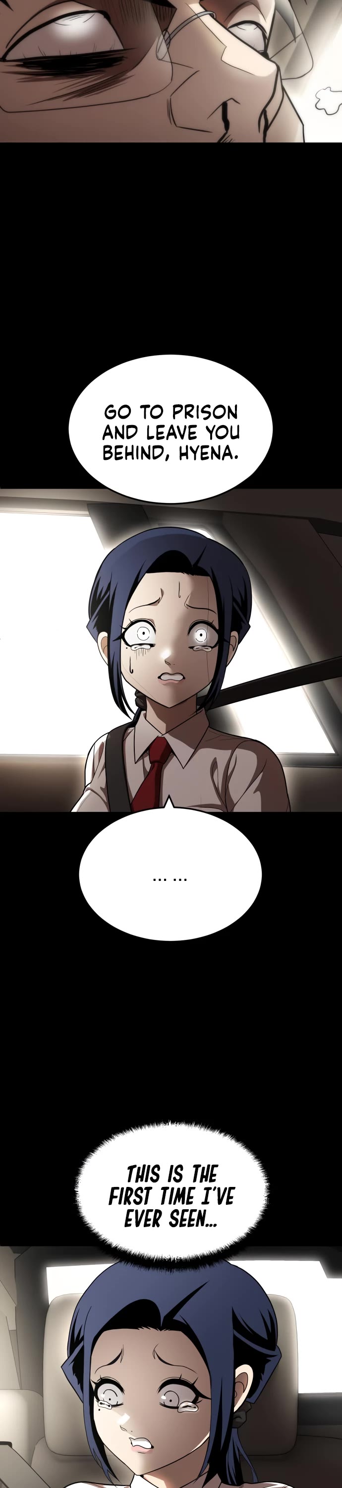 Plaything chapter 48 page 25