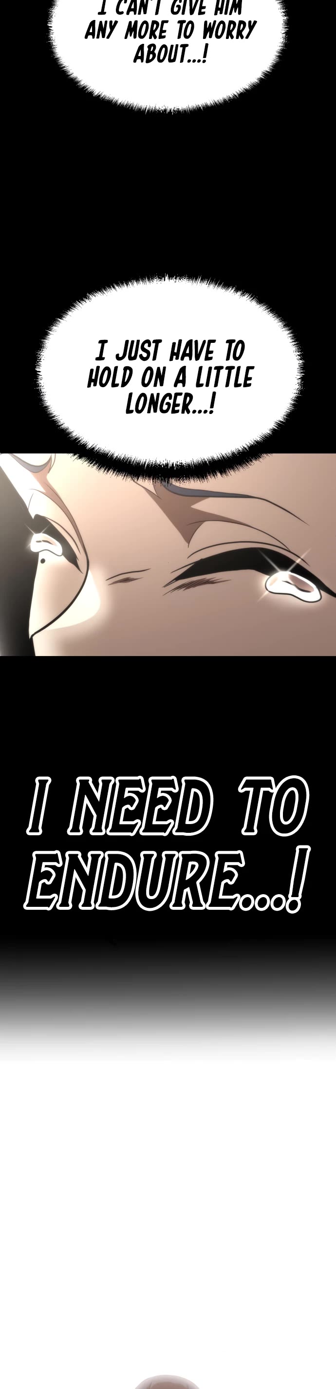 Plaything chapter 48 page 27