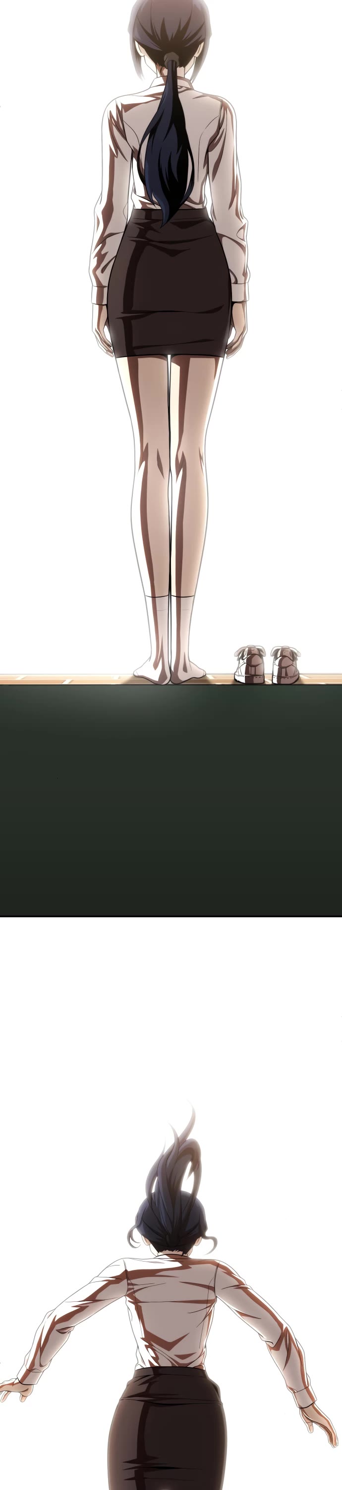 Plaything chapter 48 page 28