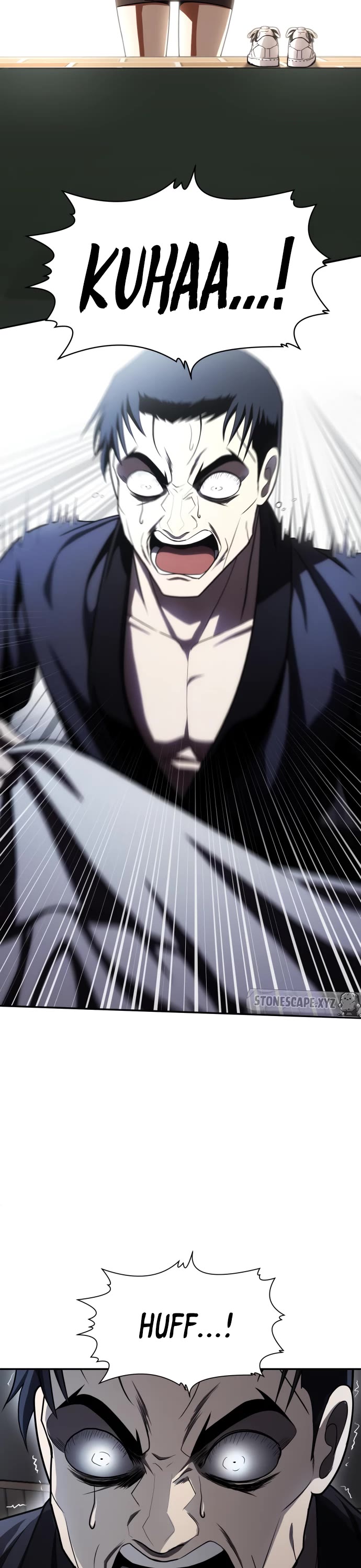 Plaything chapter 48 page 29