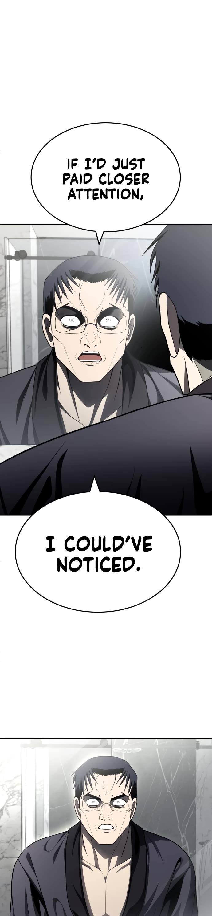 Plaything chapter 48 page 32