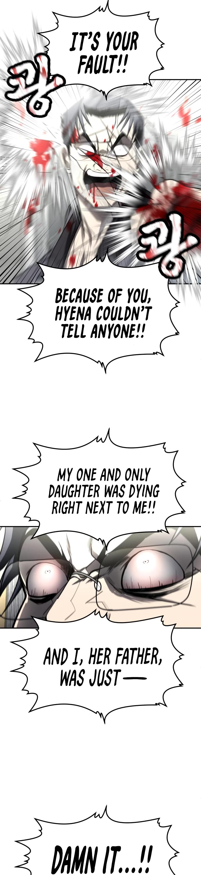 Plaything chapter 48 page 35