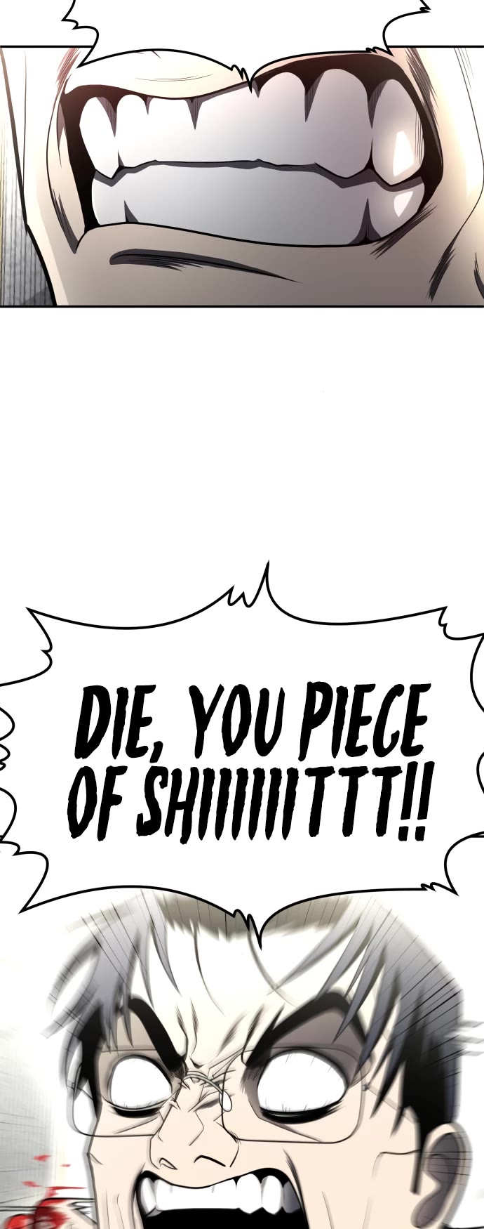 Plaything chapter 48 page 36