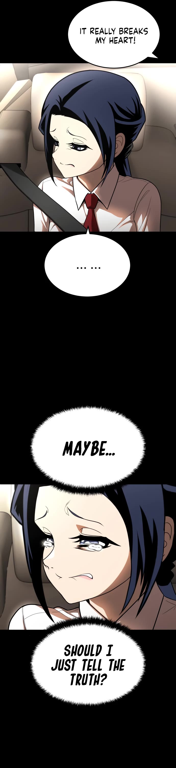 Plaything chapter 48 page 4