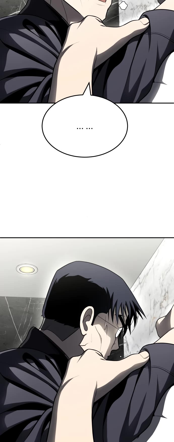 Plaything chapter 48 page 40