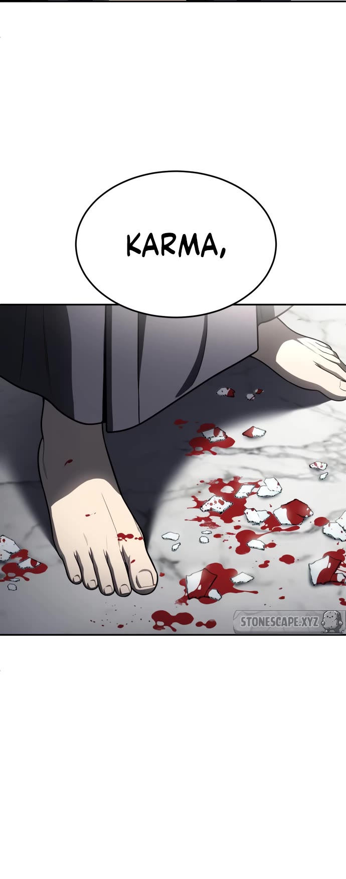 Plaything chapter 48 page 41