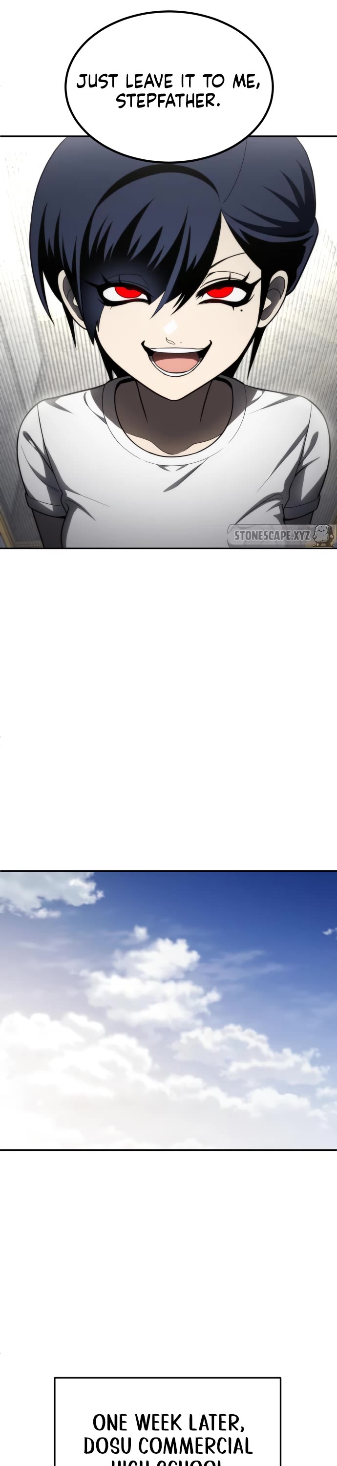 Plaything chapter 48 page 43